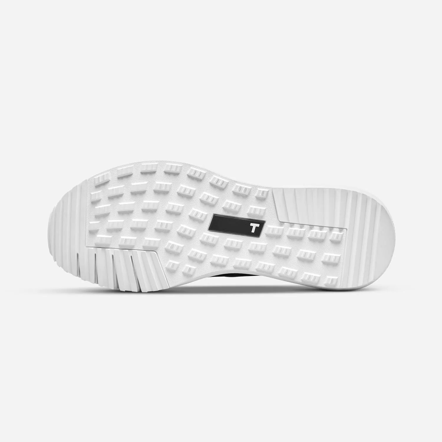TRUE LINKSWEAR LUX G Waterproof Women's Golf Shoe