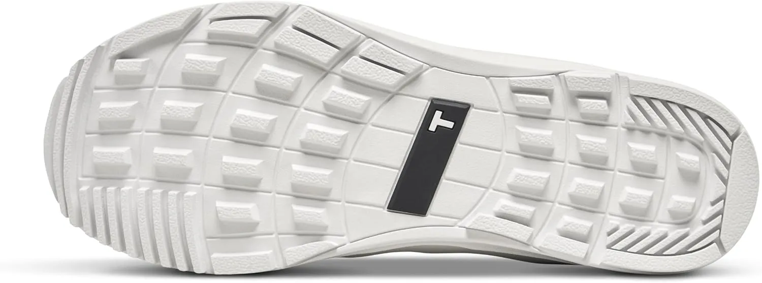 TRUE Linkswear Original 1.2 Waterproof Spikeless Men's Golf Shoe