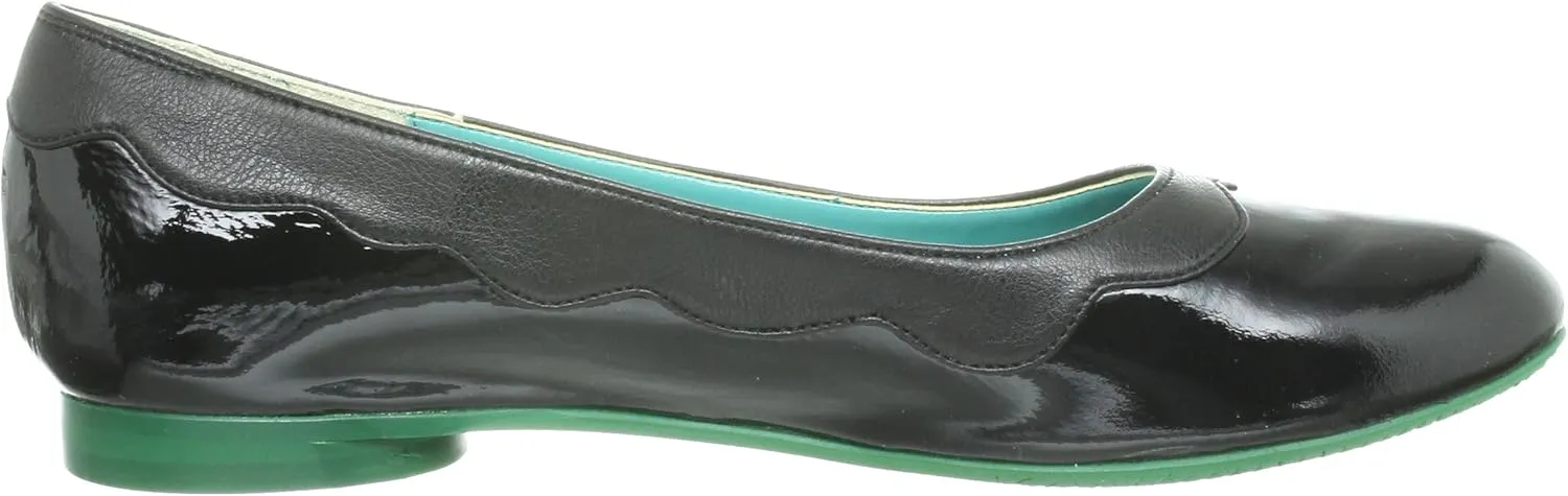 Tsumori Chisato Walk 4036 Walk Rain Pumps