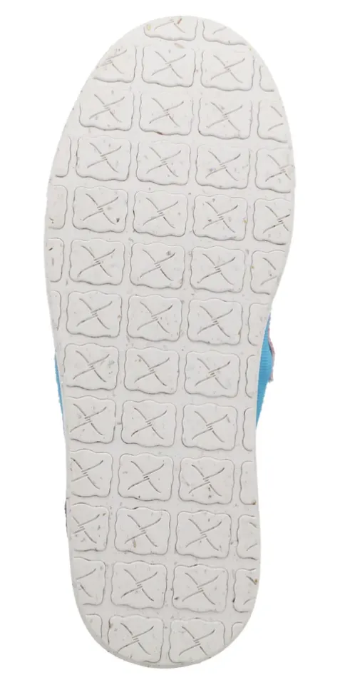 Twisted X Kid's Slip on Kicks YCA0020