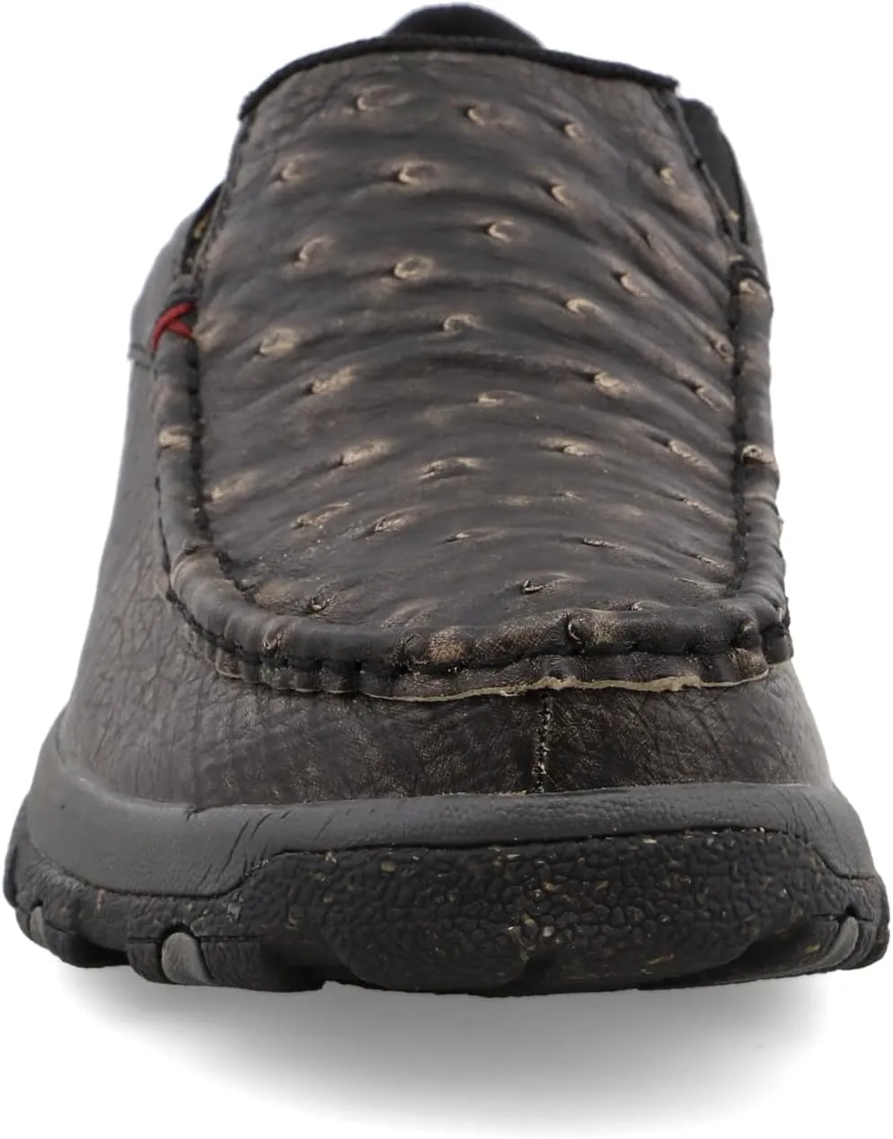 Twisted X Men's Slip-on Driving Moc CellStretch