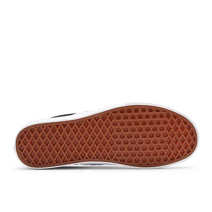 UA Classic Slip-On