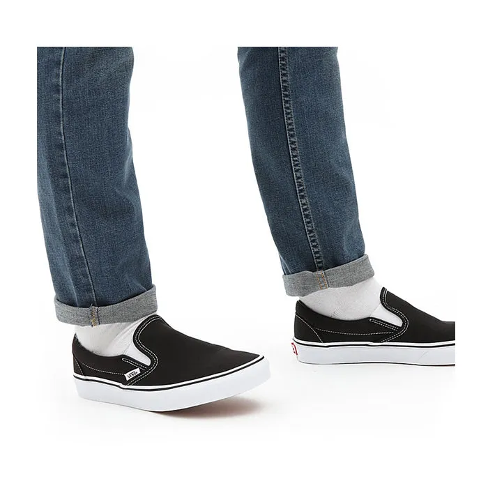 UA Classic Slip-On