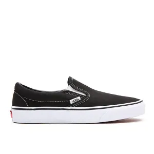 UA Classic Slip-On