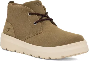 UGG Men's Burleigh Chukka Shoe