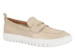 UPTOWN LOAFER by VIONIC