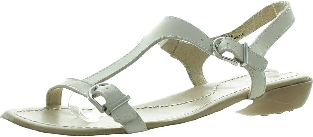 VANELi Women's Taletha 328671 Fisherman Sandal