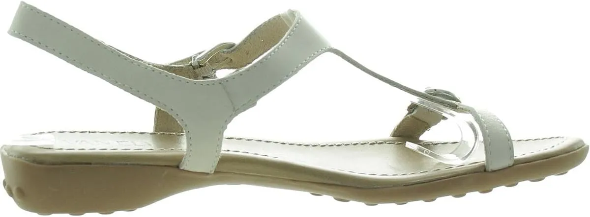 VANELi Women's Taletha 328671 Fisherman Sandal