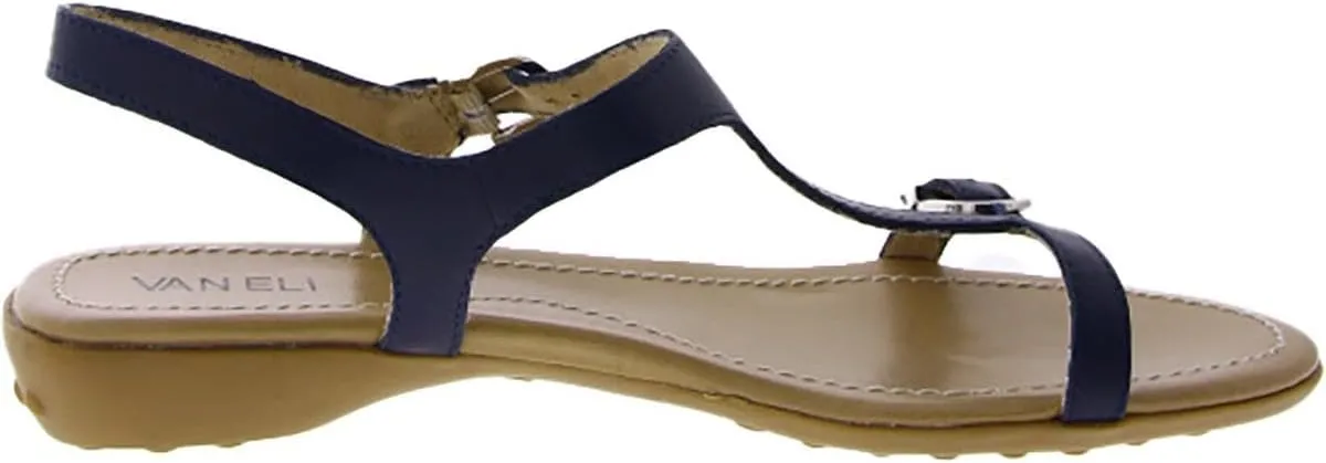 VANELi Women's Taletha 328671 Fisherman Sandal