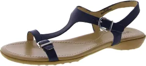 VANELi Women's Taletha 328671 Fisherman Sandal