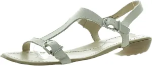 VANELi Women's Taletha 328671 Fisherman Sandal