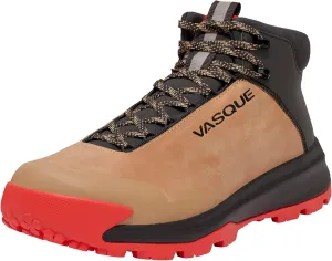Vasque Men's Horizon Mid Waterproof Hiking Shoe