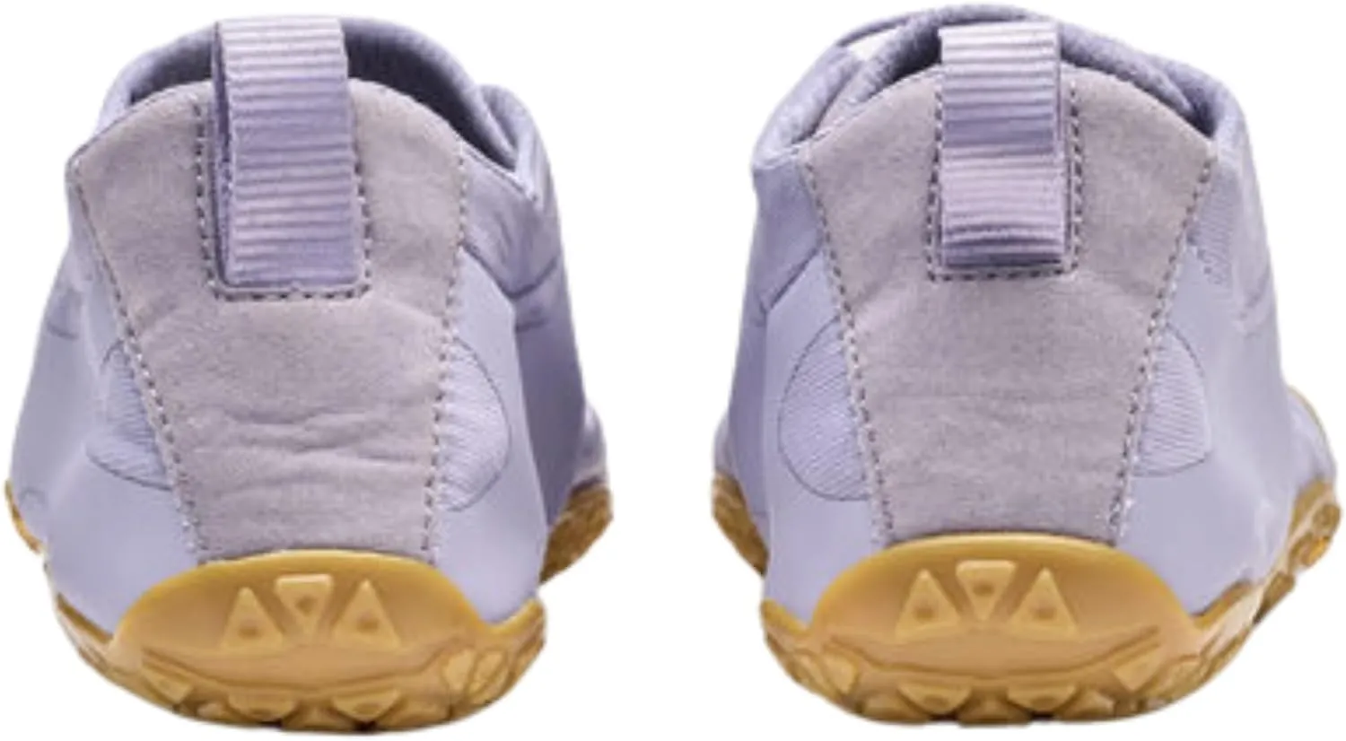 Vibram Women's Five Fingers, V-Alpha Trail Shoe