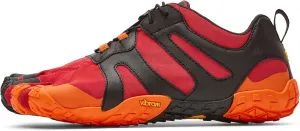 Vibram Women's FiveFingers V-Trail 2.0 Trail Running Shoe