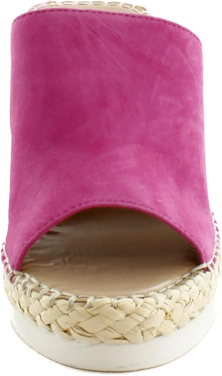 Vince Camuto Women's Brissia Wedge Sandal
