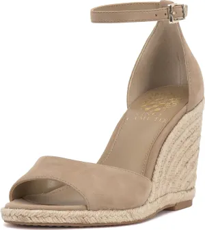 Vince Camuto Women's Felyn Wedge Sandal