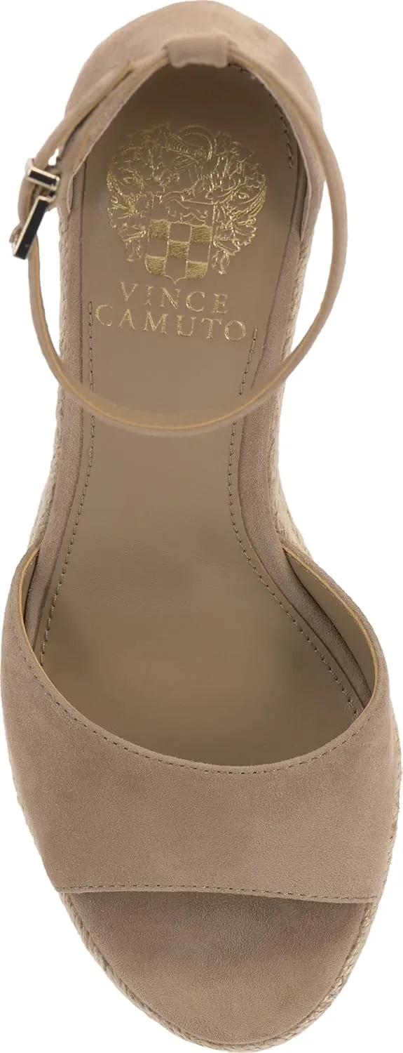 Vince Camuto Women's Felyn Wedge Sandal