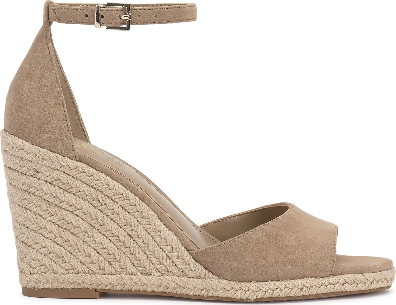 Vince Camuto Women's Felyn Wedge Sandal