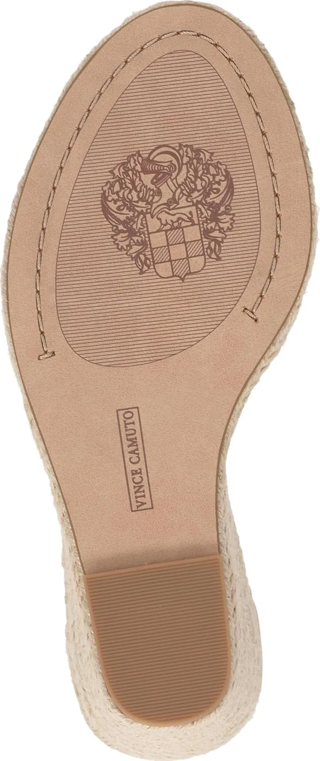 Vince Camuto Women's Felyn Wedge Sandal
