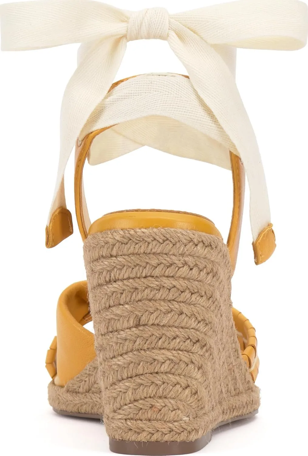 Vince Camuto Women's Floriana Wedge Sandal
