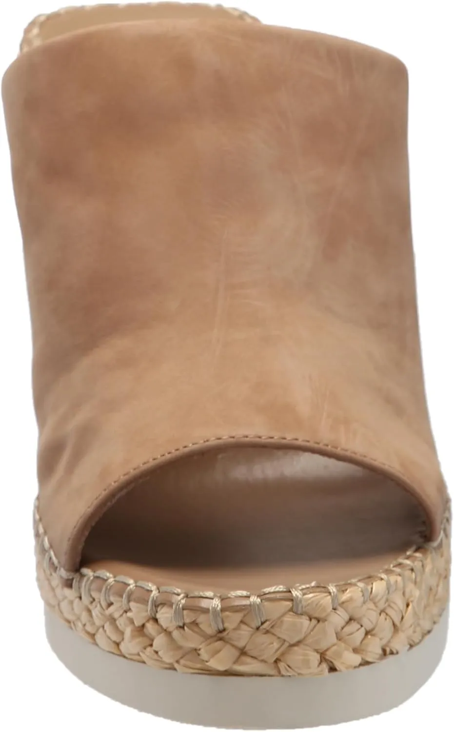 Vince Camuto Women's Footwear Brissia Wedge Sandal