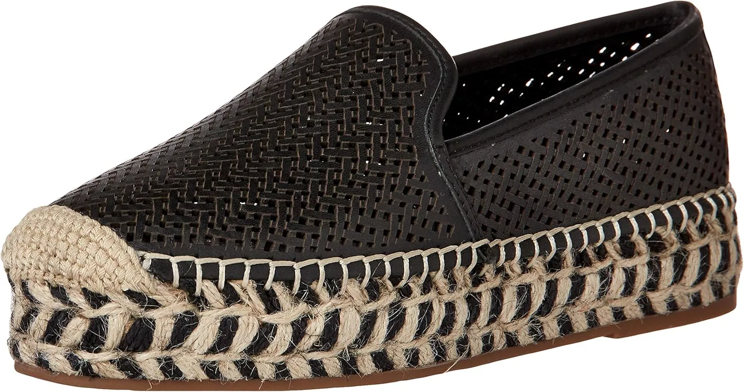 Vince Camuto Women's Hamorra Espadrille Wedge Sandal