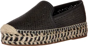 Vince Camuto Women's Hamorra Espadrille Wedge Sandal