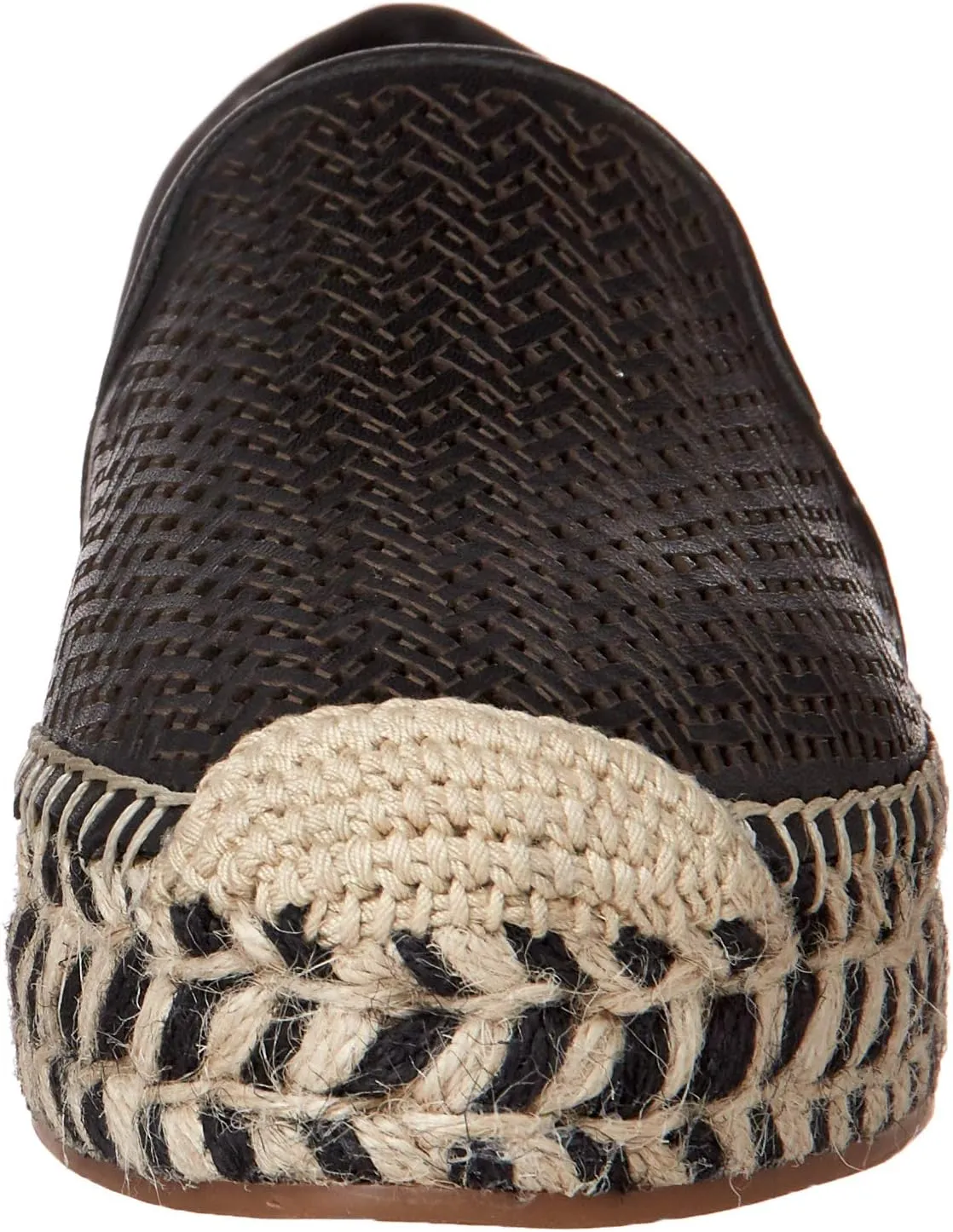 Vince Camuto Women's Hamorra Espadrille Wedge Sandal
