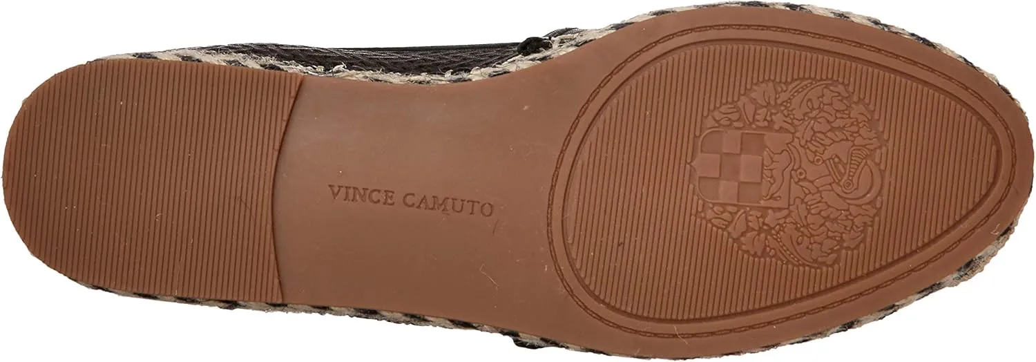 Vince Camuto Women's Hamorra Espadrille Wedge Sandal