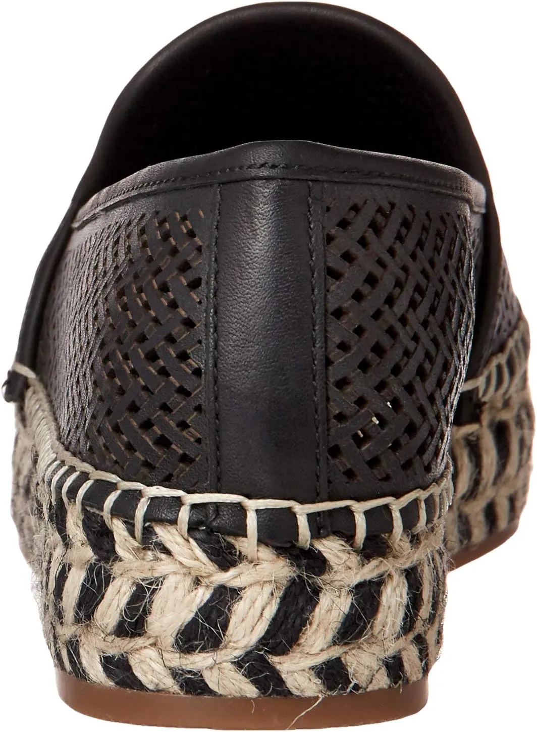 Vince Camuto Women's Hamorra Espadrille Wedge Sandal