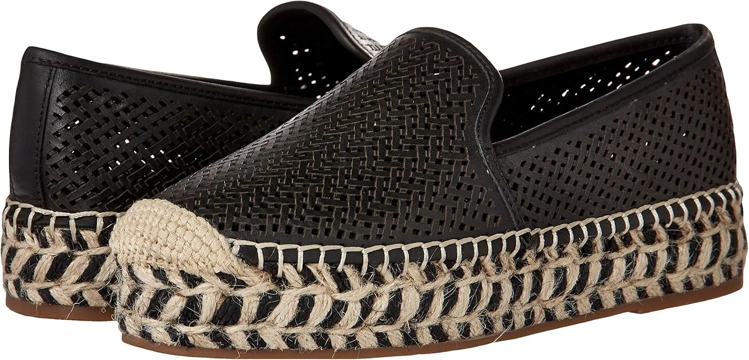 Vince Camuto Women's Hamorra Espadrille Wedge Sandal