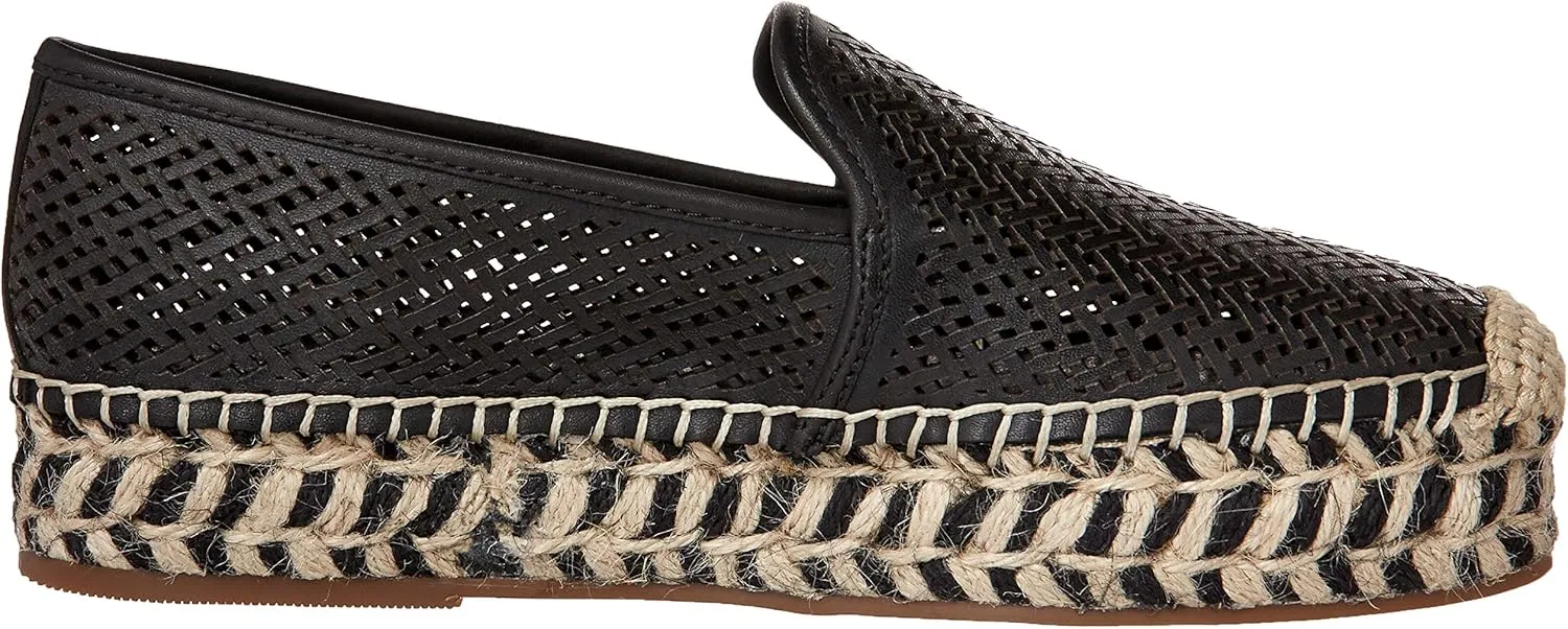 Vince Camuto Women's Hamorra Espadrille Wedge Sandal