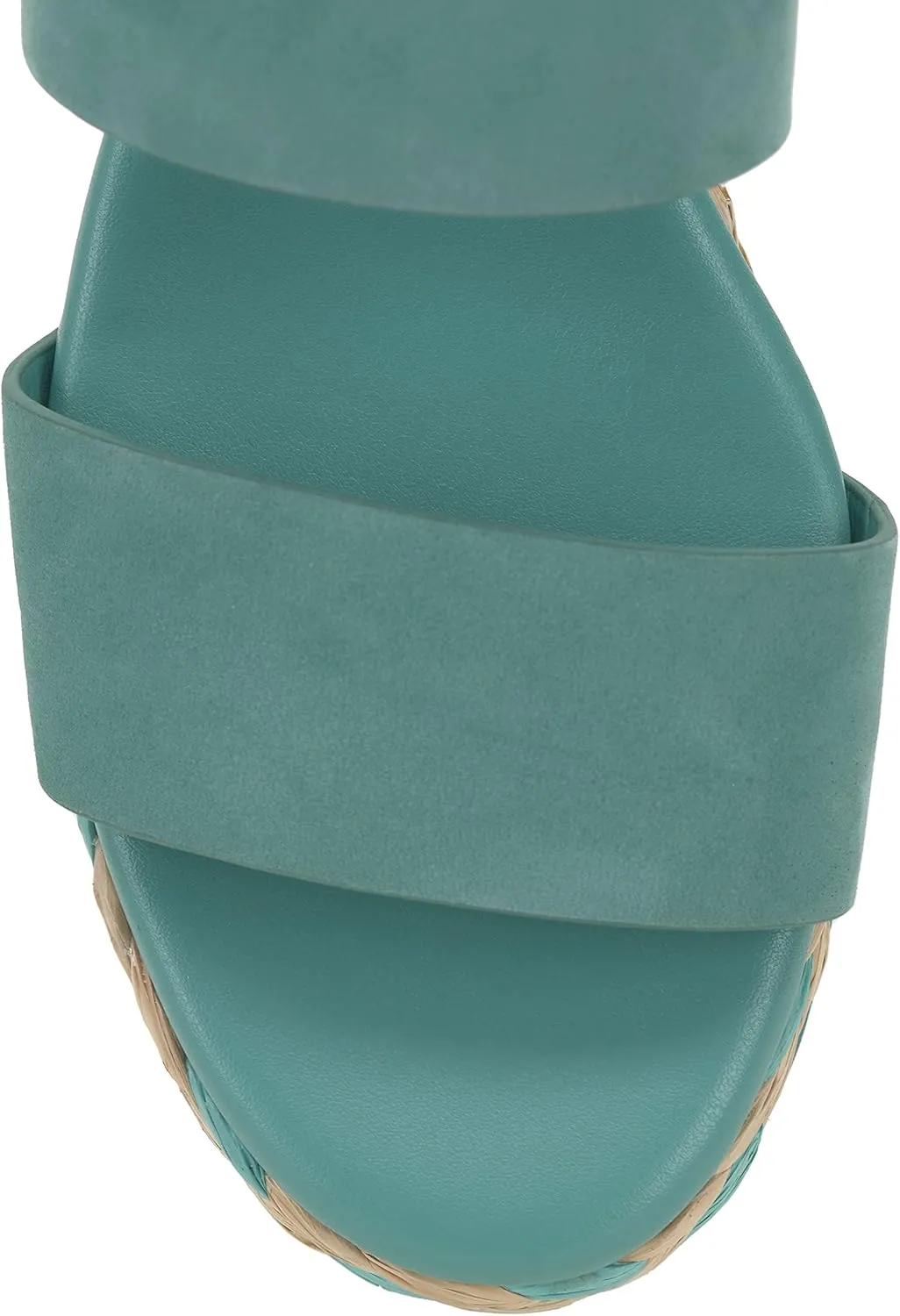 Vince Camuto Women's Miapelle Wedge Sandal