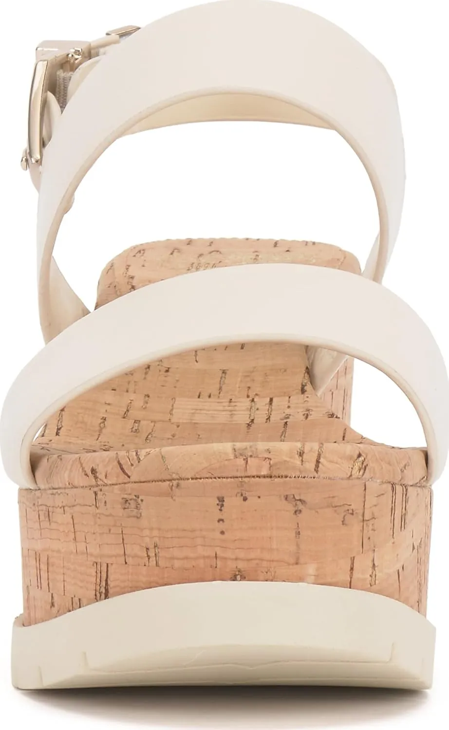 Vince Camuto Women's Miapelle Wedge Sandal