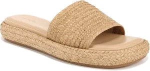 Vince Women's Classic Slide Sandal