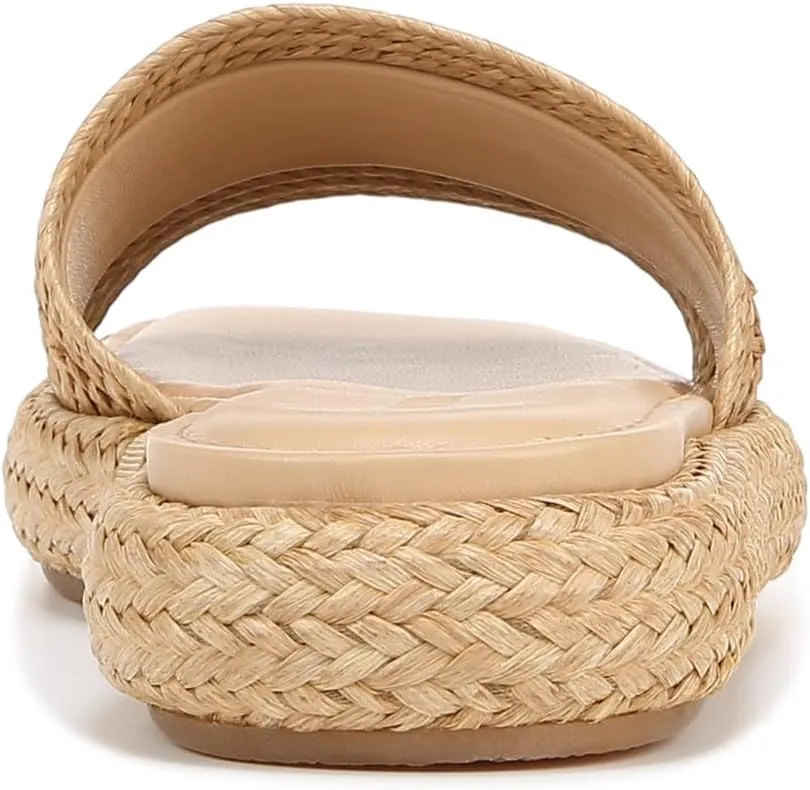 Vince Women's Classic Slide Sandal