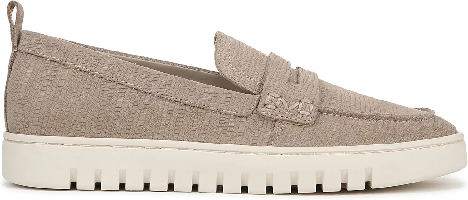 Vionic Women's Uptown Loafer