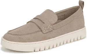 Vionic Women's Uptown Loafer