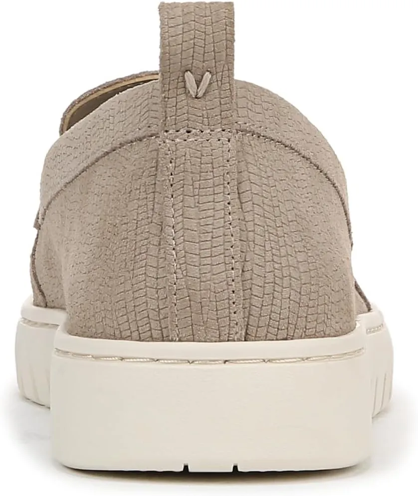 Vionic Women's Uptown Loafer