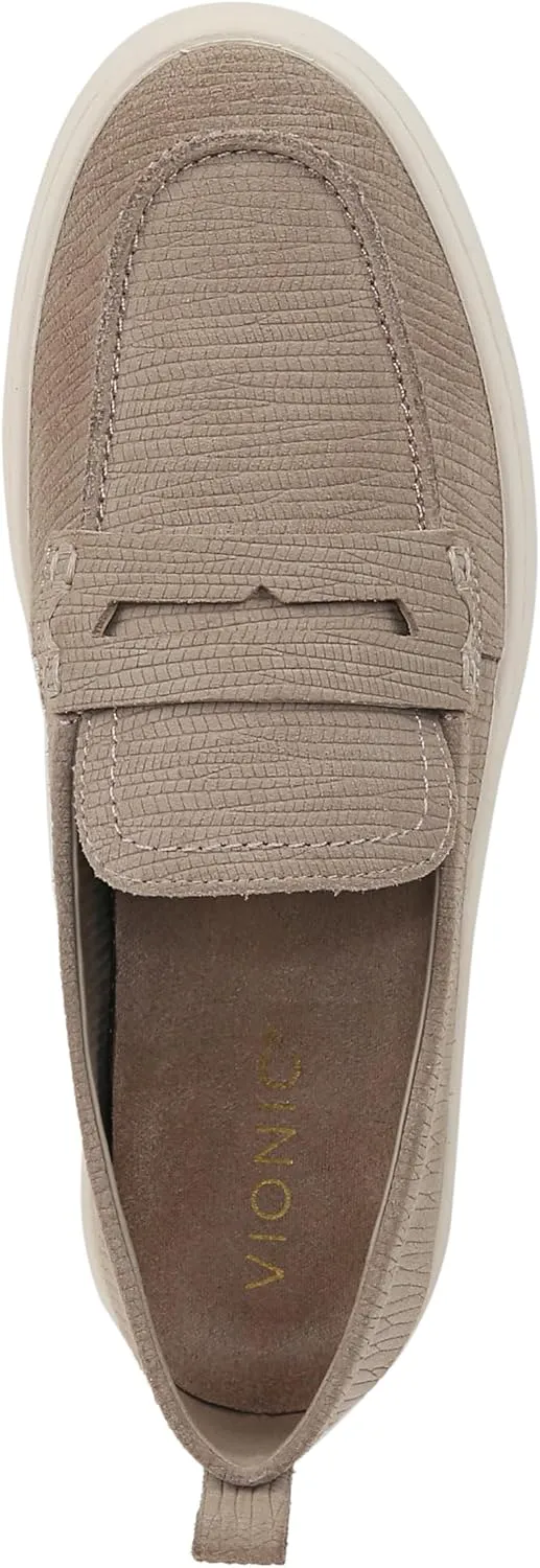 Vionic Women's Uptown Loafer