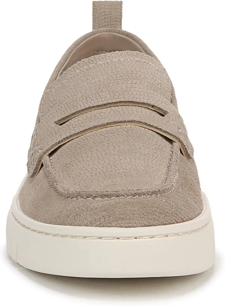 Vionic Women's Uptown Loafer