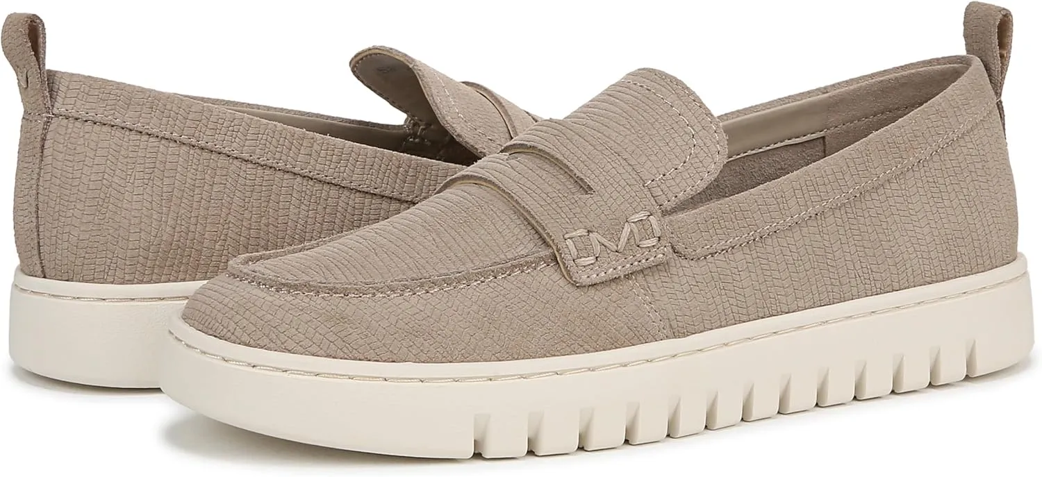 Vionic Women's Uptown Loafer