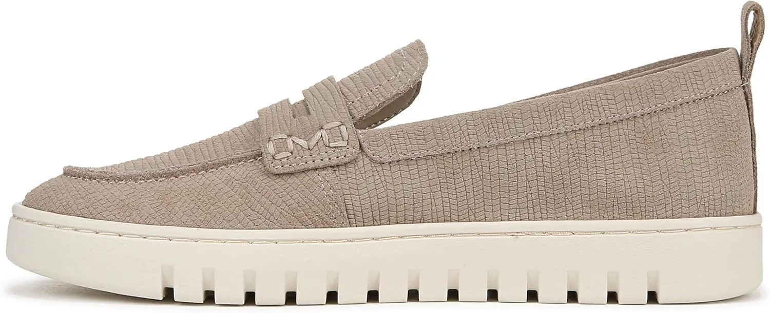 Vionic Women's Uptown Loafer