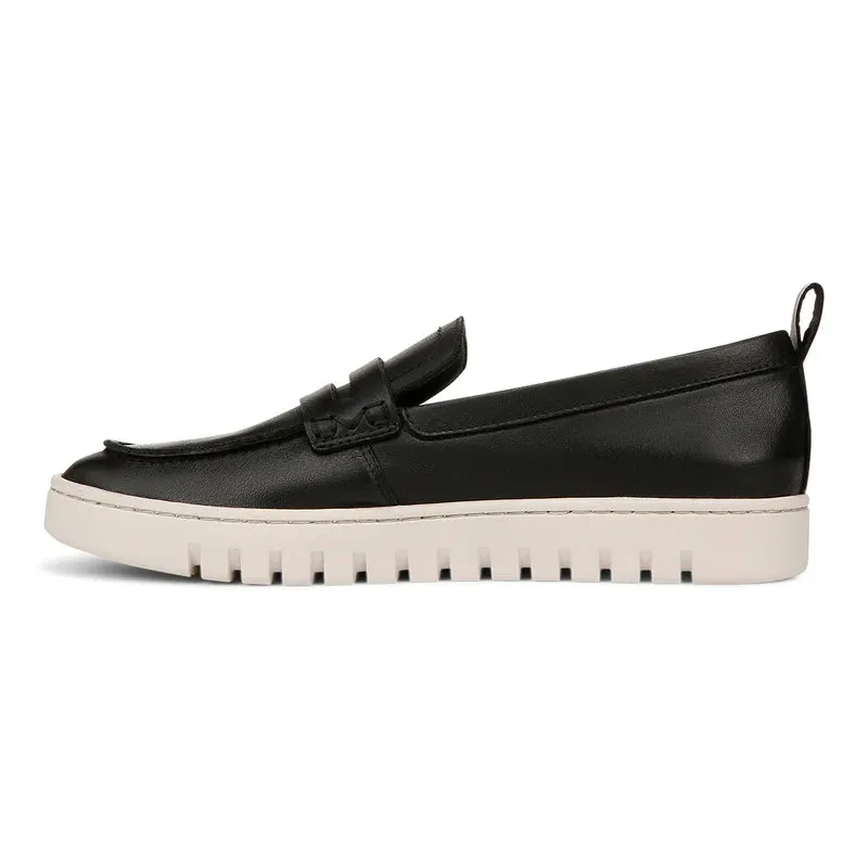 Vionic Women's Uptown Uptown Slip On Black