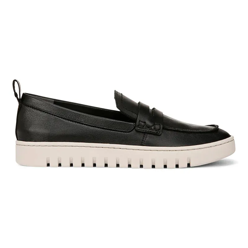 Vionic Women's Uptown Uptown Slip On Black