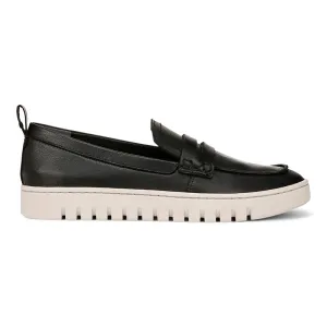 Vionic Women's Uptown Uptown Slip On Black