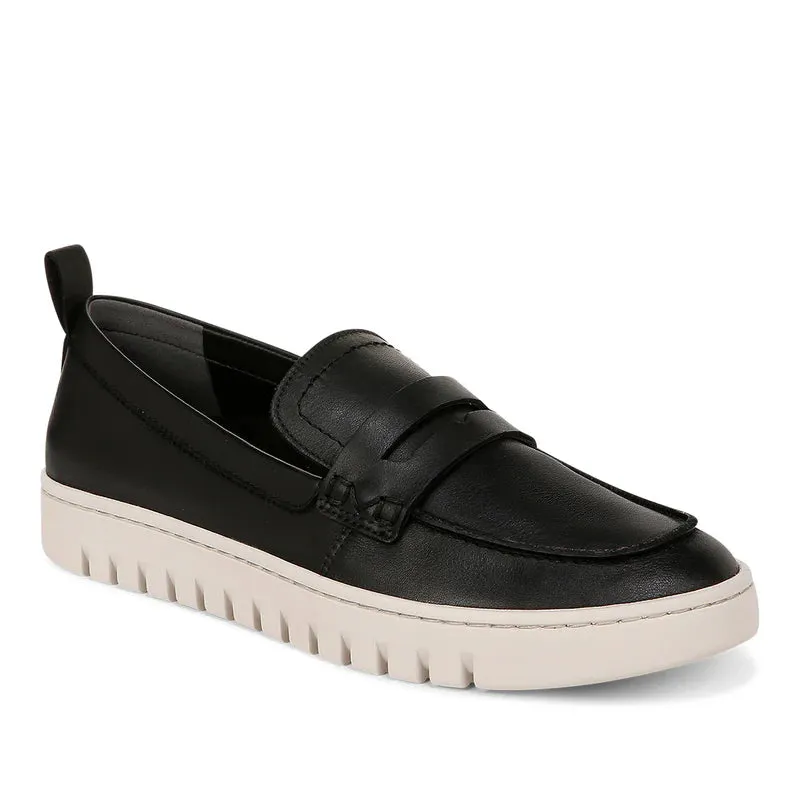 Vionic Women's Uptown Uptown Slip On Black