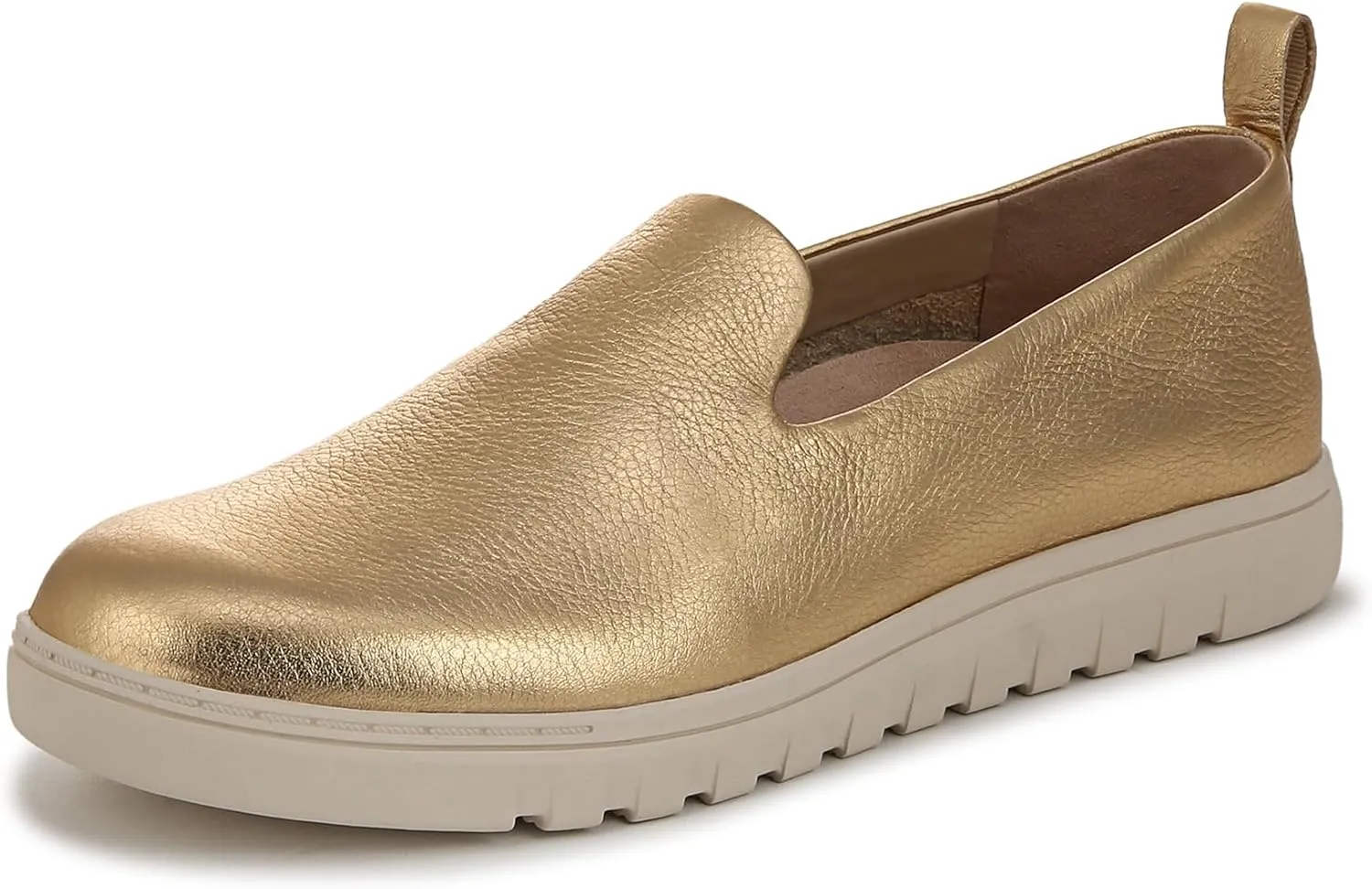 Vionic Women's Uptown Willa Loafer