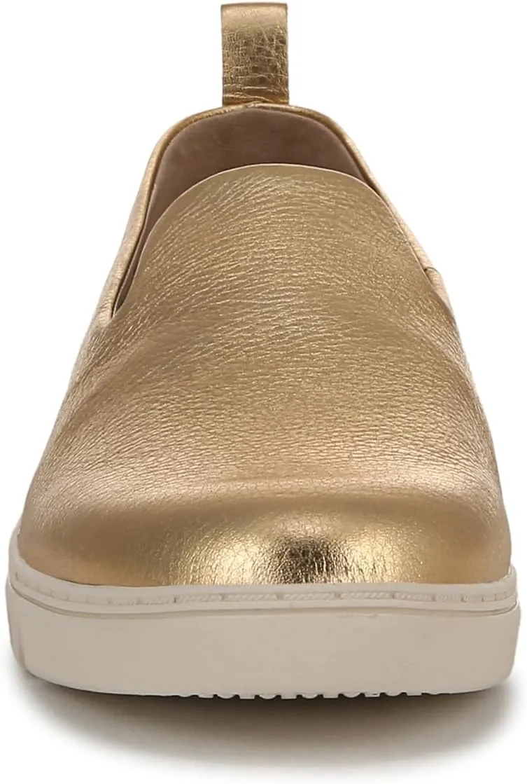 Vionic Women's Uptown Willa Loafer