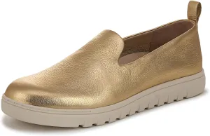 Vionic Women's Uptown Willa Loafer
